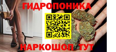 ECSTASY Тула