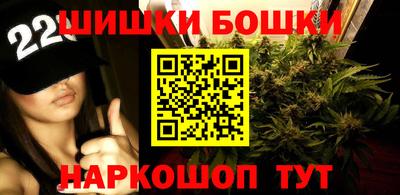 ECSTASY Тула