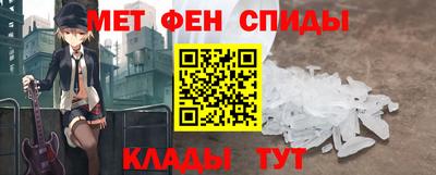 ECSTASY Тула
